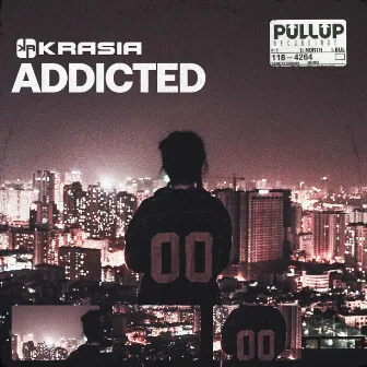 Addicted by Krasia