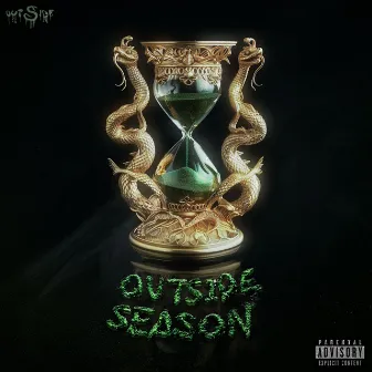 Outside Season by Outside Filmz