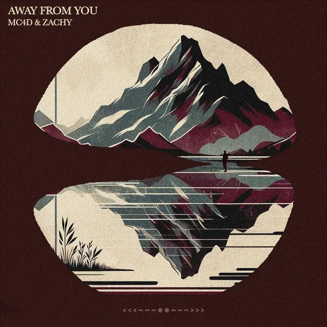 Away From You