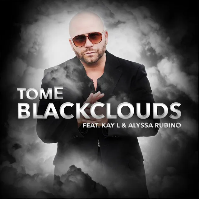 Black Clouds