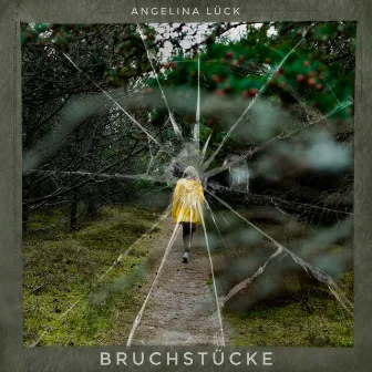 Bruchstücke by 