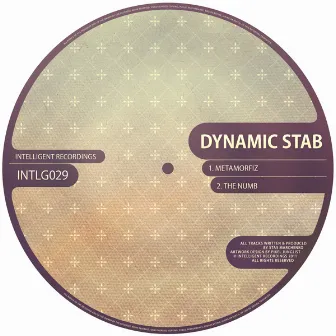 Metamorfiz by Dynamic Stab