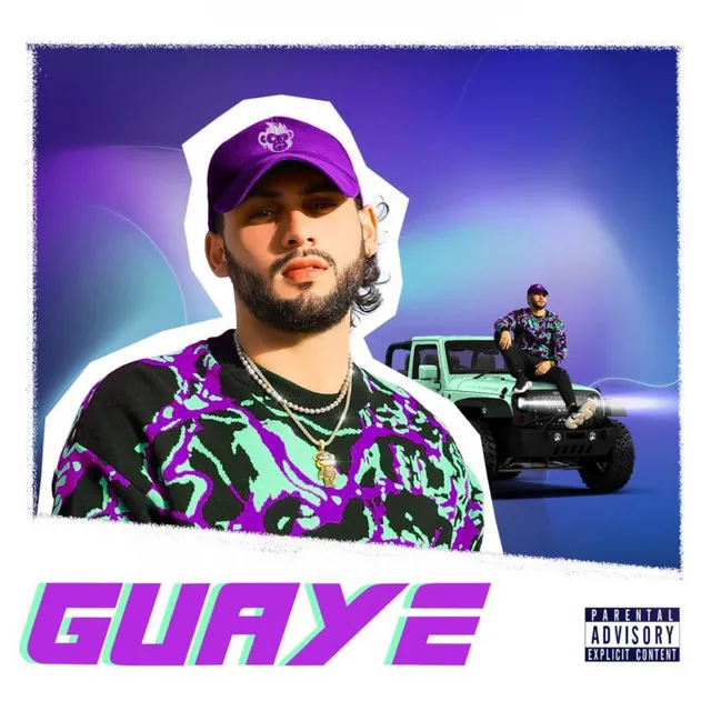 Guaye