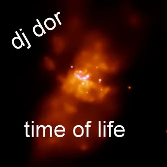 Time of Life (Radio Edit) by Dj Dor