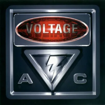 Voltage/AC by Voltio