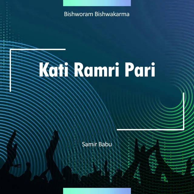 Kati Ramri Pari