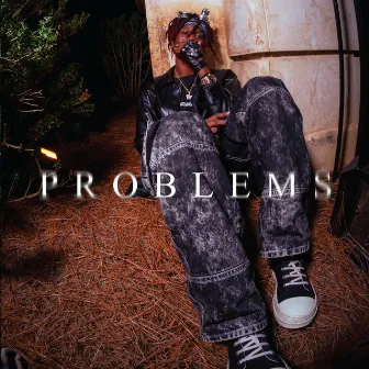 Problems by Koffee K