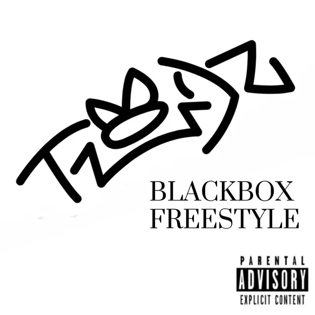 Blackbox Freestyle