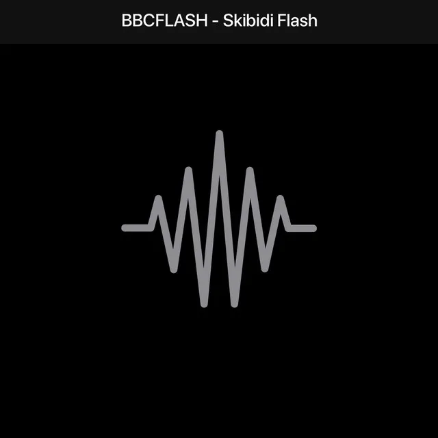 Skibidi Flash