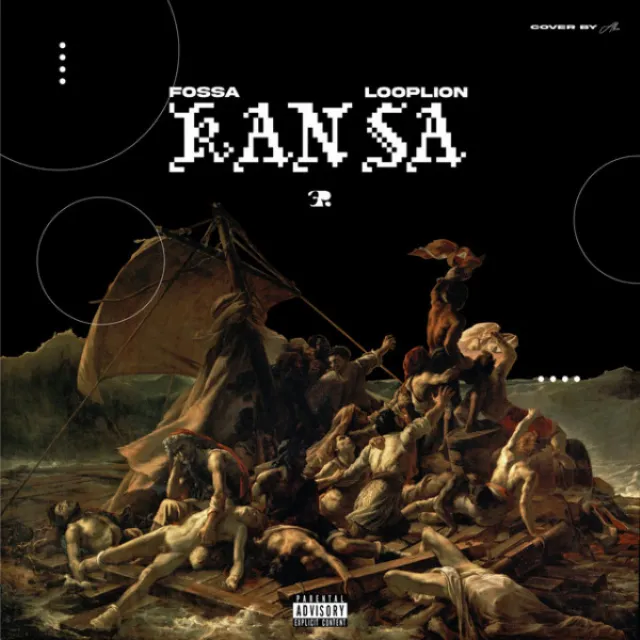 Kansa