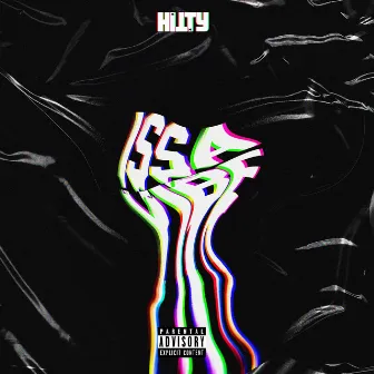 Issa Vibe by Hitty