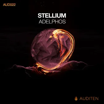 Stellium by Adelphos