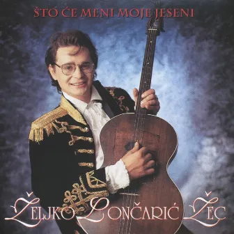 Željko Lončarić - Žec by Željko Lončarić Žec