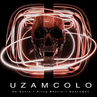 Uzamcolo by Kiing Bhutie