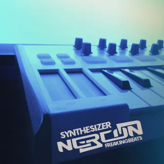 Synthesizer by Nercon