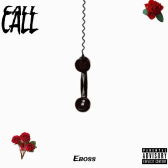 Call by Eboss