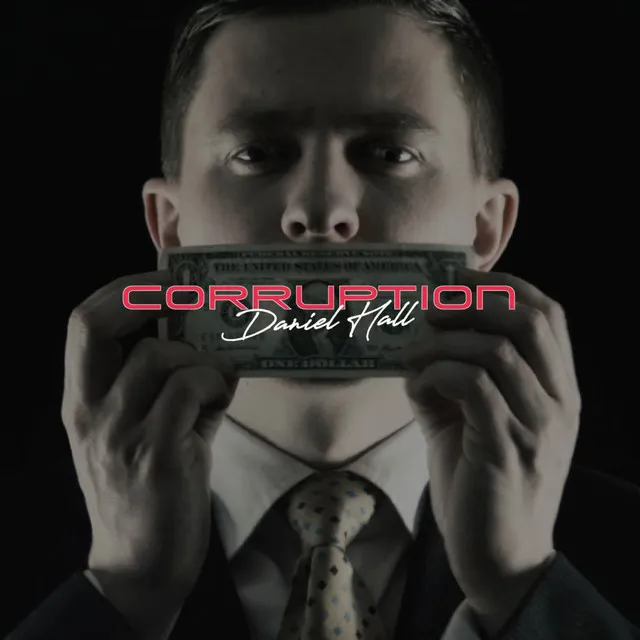 Corruption