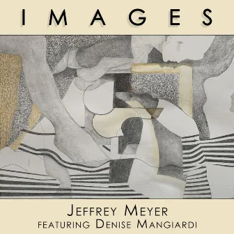 Images by Jeffrey Meyer