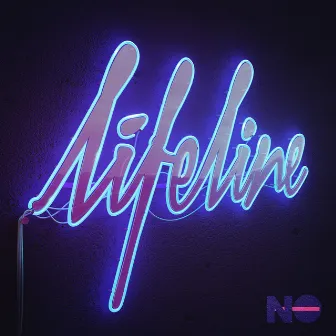 Lifeline by No