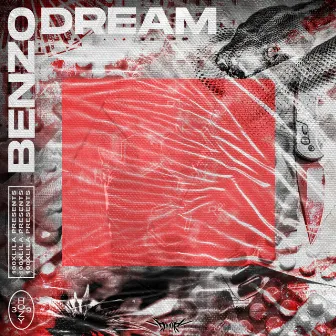 Benzo Dream by Hozy