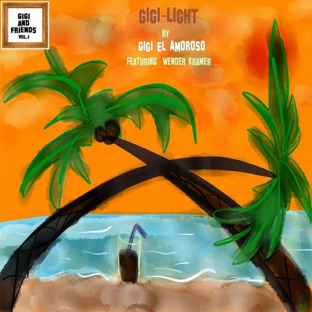 Gigi-Light