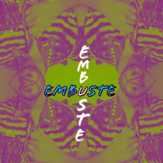 Embuste by Unknown Artist