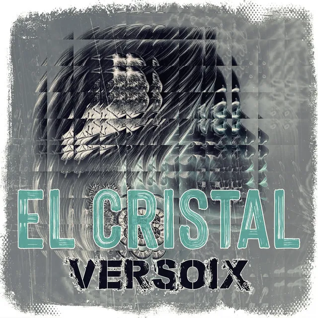 El Cristal