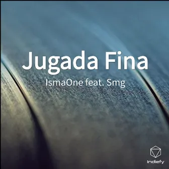 Jugada Fina by SMG