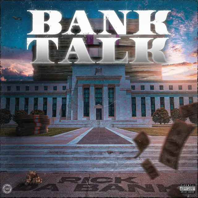 Bank Talk