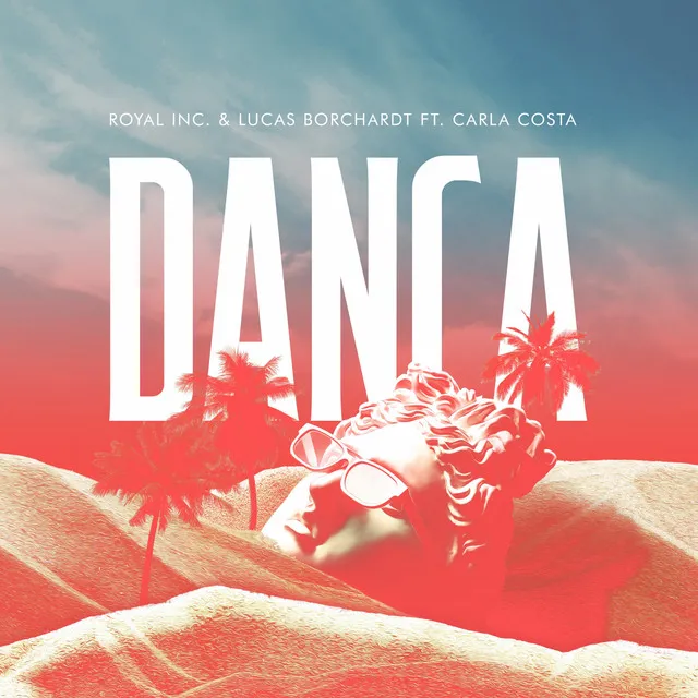 Dança