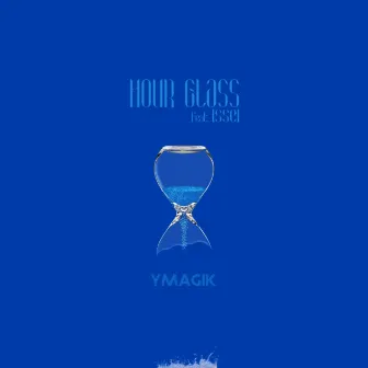 Hourglass by Ymagik