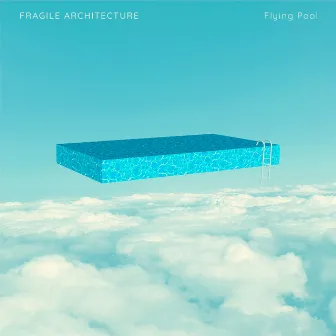 Flying Pool by Fragile Architecture