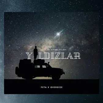 Yıldızlar by Feta