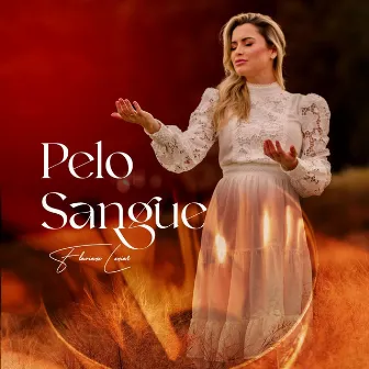 Pelo Sangue by Flaviane Leniar