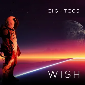 Wish by Eightecs