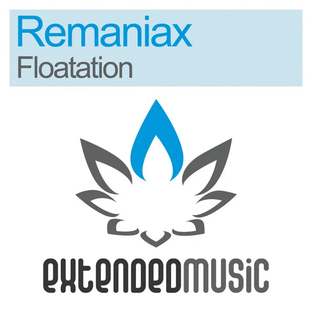 Floatation - Original Mix