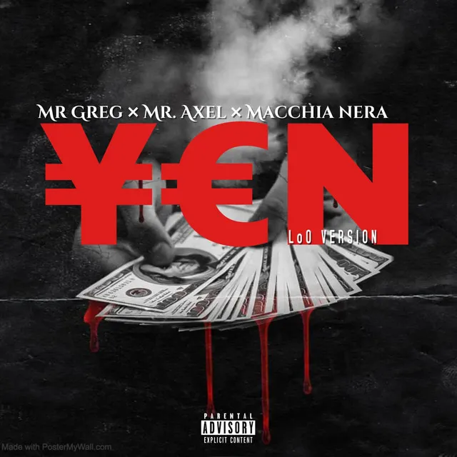 Yen