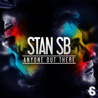 Anyone Out There by Stan SB