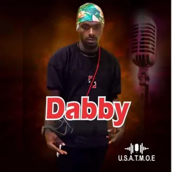 LIFE by Dabby