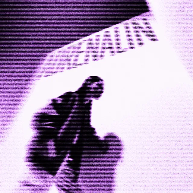 Adrenalin - Remix