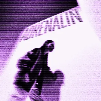 Adrenalin (Remix) by MilleniumKid