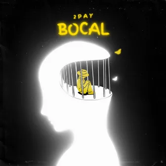 Bocal by 2Pay