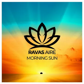 Morning Sun by Ravas Aire