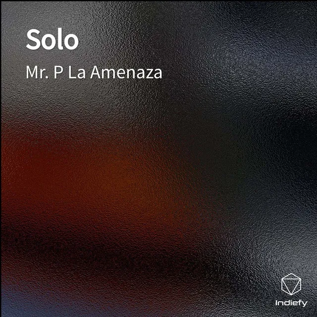 Solo