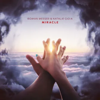 Miracle by Natalie Gioia