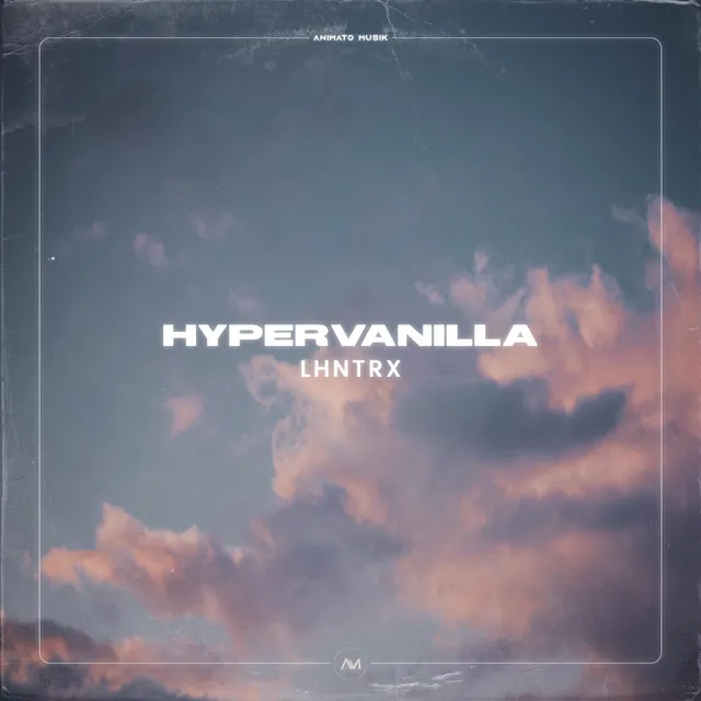 Hypervanilla