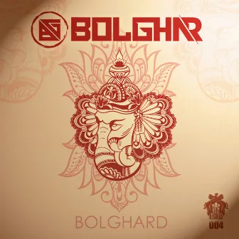 Bolghard by Bolghar