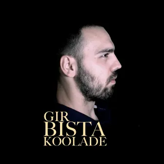 Bista by Koolade