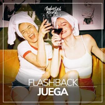 Juega by Flashback