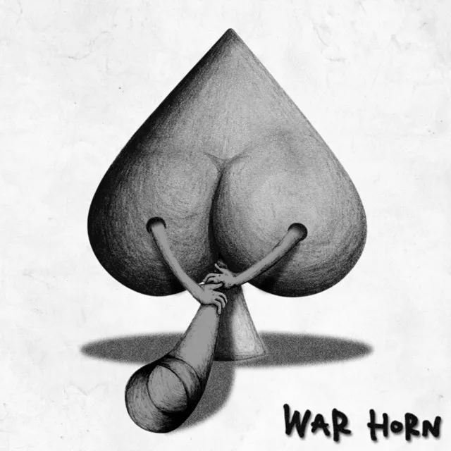 War Horn (Original)